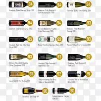 品牌标志字体-澳大利亚规则-空若网 品牌标志字体-澳大利亚规则-空若网