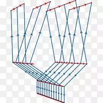 数学百科全书-孤岛群凯莱图阿贝尔群-数学-空若网 数学百科全书-孤岛群凯莱图阿贝尔群-数学-空若网