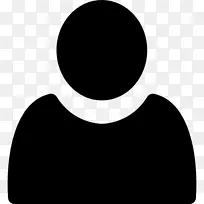 ���������ͼ�������ֽ�û�����-������-������