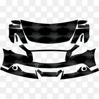 汽车保险杠汽车设计-空若网 汽车保险杠汽车设计-空若网