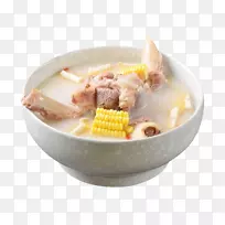 亚洲菜汤设计师-男孩骨炖玉米-空若网 亚洲菜汤设计师-男孩骨炖玉米-空若网