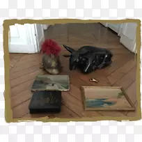 地板塑料-跳蚤市场-空若网 地板塑料-跳蚤市场-空若网