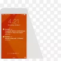 品牌字体设计-空若网 品牌字体设计-空若网