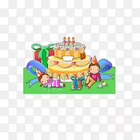 ף����ͯ�ؿ����տ���-���������տ���-������