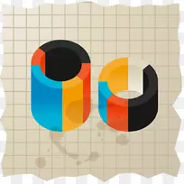 �㳡��˾ppt��ͼ-������