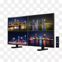 Һ�����ӵ�����ʾ��.����lcd��ʾ���.���ֱ�־-������