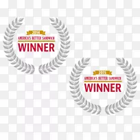 阿拉哈巴德银行格拉明银行阿拉哈巴德银行卡纳拉银行-胡萝卜辣椒-空若网 阿拉哈巴德银行格拉明银行阿拉哈巴德银行卡纳拉银行-胡萝卜辣椒-空若网