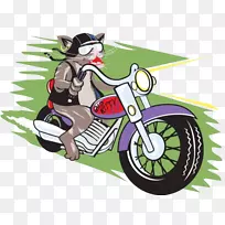 èĦ�г���ͼ-Ħ�г�è����-������