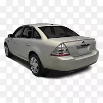 ���������С�ͳ�������-������