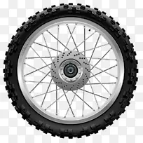 汽车摩托车自行车车轮耐用轮胎-空若网 汽车摩托车自行车车轮耐用轮胎-空若网