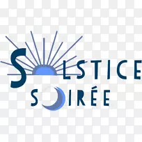 布餐巾票均匀度-夏至-空若网 布餐巾票均匀度-夏至-空若网