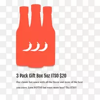 ����ƿ��־ʳƷ���.ʳƷ���-������