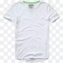 t恤船员领袖衬衫男孩-空若网 t恤船员领袖衬衫男孩-空若网