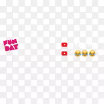 手指生产设计-空若网 手指生产设计-空若网