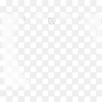 ��ɫ�Գƺ�ɫͼ��-Ư���Ĵ���ͼƬ-������