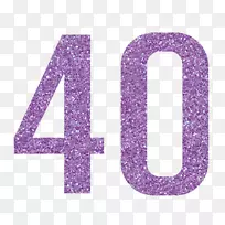 生日紫色贺卡紫丁香愿-生日-空若网 生日紫色贺卡紫丁香愿-生日-空若网