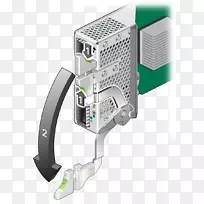 电子电子元件.设计-空若网 电子电子元件.设计-空若网