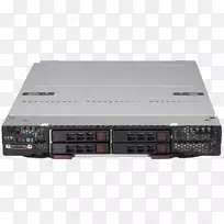 惠普电脑服务器惠普ProLiant dl 360 g7刀片服务器-惠普-空若网 惠普电脑服务器惠普ProLiant dl 360 g7刀片服务器-惠普-空若网