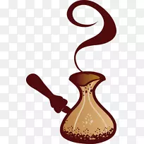 ���Ȳ豭������.���Ȼ�-������