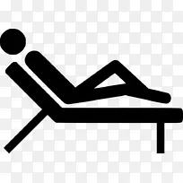 ֱ�������μ�������-������