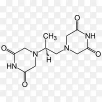±½Ñõ»ùÜа·Ò©ÓÃÒ©ÎïÒÒ¶þ°·ËÄÒÒËá°±»ùËá-Åä·½1-¿ÕÈôÍø ±½Ñõ»ùÜа·Ò©ÓÃÒ©ÎïÒÒ¶þ°·ËÄÒÒËá°±»ùËá-Åä·½1-¿ÕÈôÍø