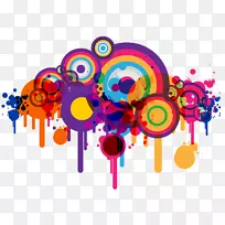 T-恤,球衣,铲子,颈部裁剪,顶部-t恤-空若网 T-恤,球衣,铲子,颈部裁剪,顶部-t恤-空若网