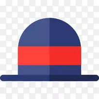 ����ñ����-������ñ-������