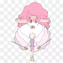 ����ʷ��������õ��ʯӢ��ʯ-������