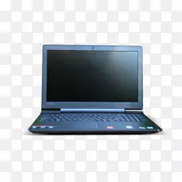 联想笔记本-联想笔记本-空若网 联想笔记本-联想笔记本-空若网