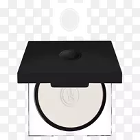 集团Sothys化妆品设计-空若网 集团Sothys化妆品设计-空若网