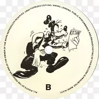 领结领带字体-安卡-空若网 领结领带字体-安卡-空若网