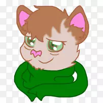 ����Сè�������տ���b?rth-������