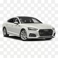 2018年奥迪a5 2.0T高级掀背车奥迪跑车概念车2018年奥迪a5跑车-奥迪-空若网 2018年奥迪a5 2.0T高级掀背车奥迪跑车概念车2018年奥迪a5跑车-奥迪-空若网