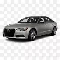 2006年奥迪a6大众汽车2013年奥迪a6 3.0T溢价-奥迪-空若网 2006年奥迪a6大众汽车2013年奥迪a6 3.0T溢价-奥迪-空若网