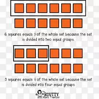 如何解决它数学问题解决分数数学-空若网 如何解决它数学问题解决分数数学-空若网