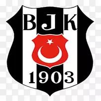 ?ikta?J.K.沃达丰足球场斯佩尔利格比克?nünnü体育场-空若网 ?ikta?J.K.沃达丰足球场斯佩尔利格比克?nünnü体育场-空若网