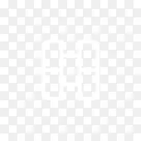 联合国大学计算机与社会学会电子邮件徽标商务服务-电子邮件-空若网 联合国大学计算机与社会学会电子邮件徽标商务服务-电子邮件-空若网