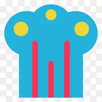 ����ͼ���������������-����-������