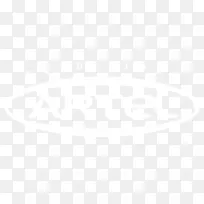 联合国大学计算机与社会学会电子邮件徽标商务服务-电子邮件-空若网 联合国大学计算机与社会学会电子邮件徽标商务服务-电子邮件-空若网