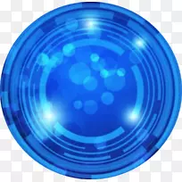 汽车照明尾灯.灯-空若网 汽车照明尾灯.灯-空若网