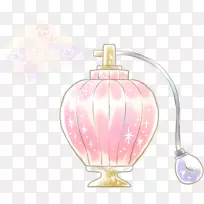 播音员博客北田武九州-香水-空若网 播音员博客北田武九州-香水-空若网