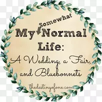 花环水彩画叶花环-空若网 花环水彩画叶花环-空若网