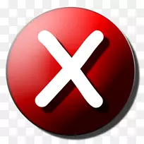 iphone x锁屏google play-android-空若网 iphone x锁屏google play-android-空若网