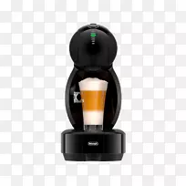 杜斯古斯托咖啡机浓缩咖啡机-咖啡-空若网 杜斯古斯托咖啡机浓缩咖啡机-咖啡-空若网