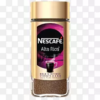 浓缩咖啡,速溶咖啡,阿拉伯咖啡,美洲咖啡-咖啡-空若网 浓缩咖啡,速溶咖啡,阿拉伯咖啡,美洲咖啡-咖啡-空若网