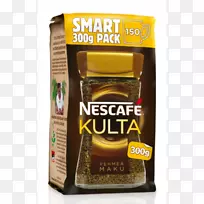 ËÙÈÜ¿§·È¿¨²¼ÆæÅµ¶à¶ûÆæÏ²»¶ÈÈÇÉ¿ËÁ¦¿§·È-¿ÕÈôÍø ËÙÈÜ¿§·È¿¨²¼ÆæÅµ¶à¶ûÆæÏ²»¶ÈÈÇÉ¿ËÁ¦¿§·È-¿ÕÈôÍø