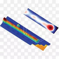粒子Majorana费米子科学物理学家-科学-空若网 粒子Majorana费米子科学物理学家-科学-空若网