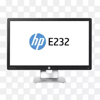 笔记本电脑mac book pro hewlett-Packard电脑显示器23“hp eliteDisplay e232e液晶显示器-膝上型电脑-空若网 笔记本电脑mac book pro hewlett-Packard电脑显示器23“hp eliteDisplay e232e液晶显示器-膝上型电脑-空若网
