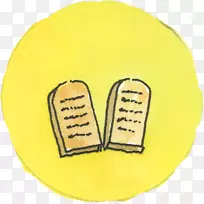 沙沃特材料5月27日字体-沙沃特-空若网 沙沃特材料5月27日字体-沙沃特-空若网