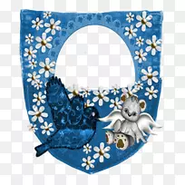 ����ռǲ���LiveInternet�����ʼ�-ţ�пڴ�-������